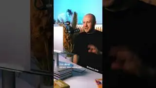 Будущее мальчик зависит от отца ,потому что он копирует отца 