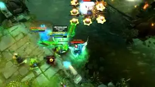 Z-God is back