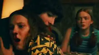 Майк и Оди || Love the way you lie