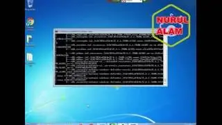 external hard drive not recognized