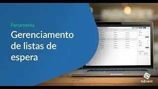 Gerenciamento de listas de espera