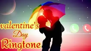 Romantic Ringtone Hindi Ringtone💕 Love Story Ringtone 2023 Mp3 Ringtone New Ringtones Love Ringtone