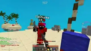 bros a clipfarmer 💀