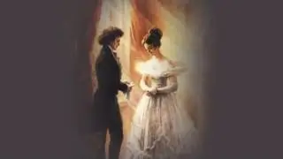 Любимые песни ХХ века