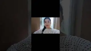 ÜNİVERSİTE SINAV HAFTASI VLOGU YAYINDAAA🥳