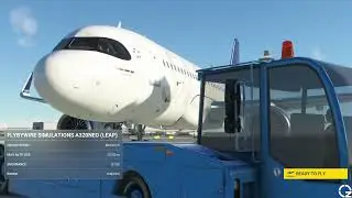 🇬🇧 London Heathrow (LHR/EGLL) - 🇳🇴 Oslo Gardermoen (OSL/ENGM)