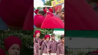 ਅਰਦਾਸ ਕਰਿਓ ਇਹ ਬੱਚੇ ਭਵਿੱਖ 'ਚ ਹਾਸਿਲ ਕਰਨ ਬੁਲੰਦੀਆਂ