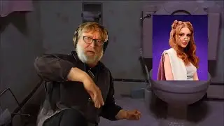 Киси-киси, мяу-мяу — что это значит?