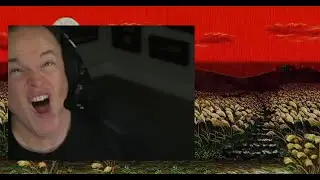 04.02.26 TheMrSark World Class Survivalists Ply Their Trade 