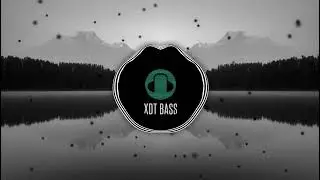Shaggy - It Wasn't Me - Remix (BassBoosted)