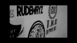 THE HEART OF CALI CLOTHING AND MUSIC