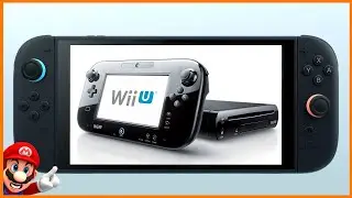 NINTENDO SWITCH 2 COME WII U? NON SONO DELUSO DALLA CONSOLE, MA...