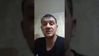 Обзор Насадки мотобур МБ-2 и испытания на льду!
