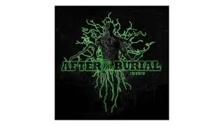 After the Burial - Berzerker (ISOLATED BASS)