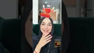 كانيتا يطلع معا ضحى قست ويدعمها با اسود وفرحت ضحى 🥹 وكانيتا يدلع ضحى مثل البنت الصغيره 😳♥️