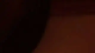 THANKS FOR 20 SUBSCRIBERS