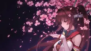 Nightcore- I'll Get Over You