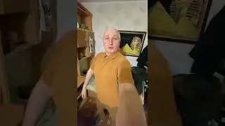 Красавчик.