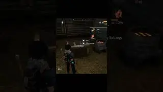 Yeah He's Good-The Palworld Experience #pve #gaming #singleplayer