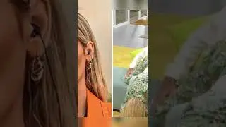 Bernardina Brito: Arte ou Excesso no "Dilema"?