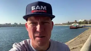 Почему Команда Приангарья: Артем Детышев