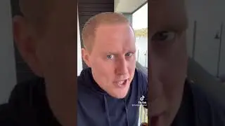 Sorry Steve, I was bored. 🤣🤣 - Tiktok Memes