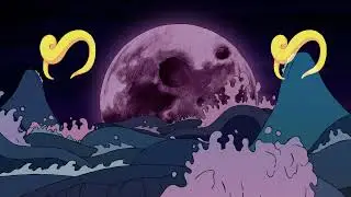Paradise - Ryan Crary Official Lyric Video
