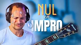 3 ERREURS qui t’empêchent de progresser