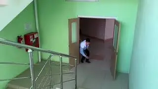 Отбасы және ана тілі