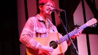 Coppo The Rambler - "Cloud Not A Star"