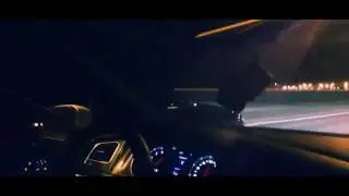 Audi a5tu revo vs Golf gti 67k