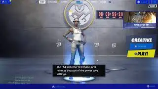 Join up Zone wars