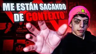 El fin de PIPEPINO | Infratutos25