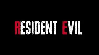 Yoworld Movie - Resident Evil Part 1
