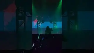 Drop it like