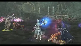 🔥🔥 Качаем 107 уровнь на Суммонере FS   !ref !тг | Lineage 2  Main