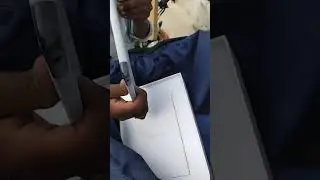 Taking delivery of ipad 9th generation 😍 delivery boy unboxing my ipad new open box delivery ₹24000