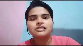 CPET 2022 SUCCESS STORY OF SATABDI NABANITA ROUT