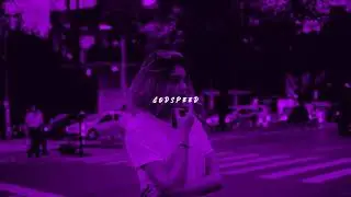 The Hxliday - Enemy (Yung Divide Cover)