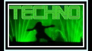 K.C. Element - People Come Together (Eclipse Mix 1993) ☼