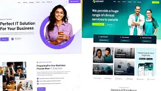 CREATE a WEB PAGE for your BUSINESS in LESS than 7 MINUTES in SPANISH🔥