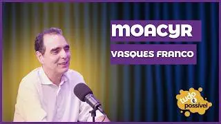 Moacyr Vasquez Franco/TERAPIA DE ENERGIA