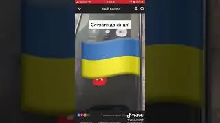 Слушайте .... Как в России собирают людей на войну с Украиной.