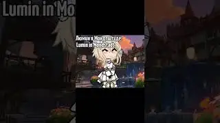 мне нравится:3 #meme #video #актив #рек #трендытикток #gacha #games #геншин