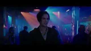Renfield | Official Trailer