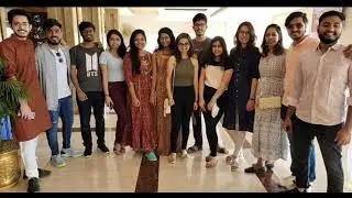 AIIMS DELHI |Aiims Delhi Student Life | Batch 2k20 |Aiims Delhi Topper| AIIMS DELHI TOPPER LIFESTYLE