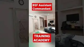 Capf AC Motivation 