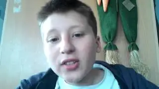 Юбилейное видео!100 подписчиков!