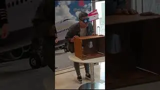ЗМЕЯ УКУСИЛА | ШОК | ПОШЛО НЕ ПО ПЛАНУ