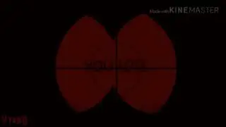 Opening To My Revenge Against AUGCGHTW The Video Game On Sega Saturn SEQUEL